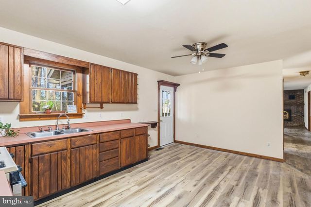 19268 DEERFIELD RD, Bridgeville, DE 19933