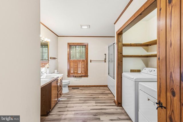 19268 DEERFIELD RD, Bridgeville, DE 19933