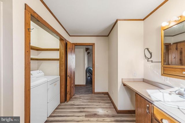 19268 DEERFIELD RD, Bridgeville, DE 19933