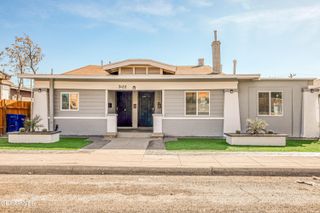 3622 DOUGLAS Avenue #5, El Paso, TX 79903