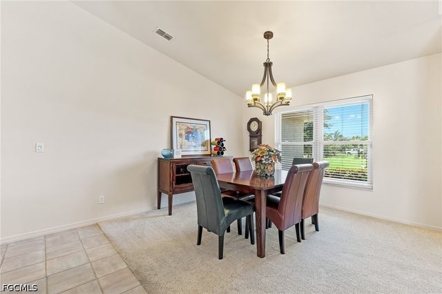 17593 Moorfield DR, Fort Myers, FL 33908