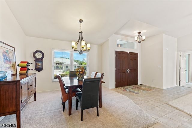 17593 Moorfield DR, Fort Myers, FL 33908