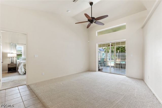 17593 Moorfield DR, Fort Myers, FL 33908