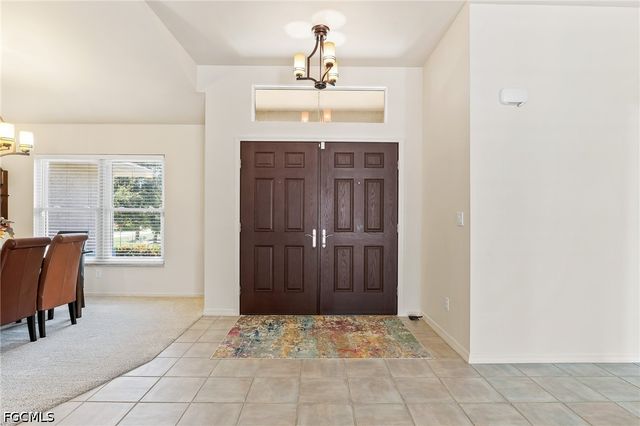 17593 Moorfield DR, Fort Myers, FL 33908