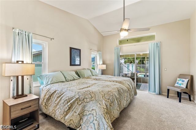 17593 Moorfield DR, Fort Myers, FL 33908