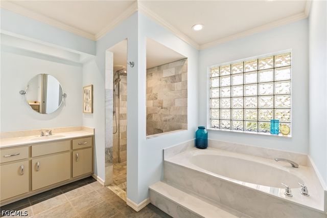 17593 Moorfield DR, Fort Myers, FL 33908