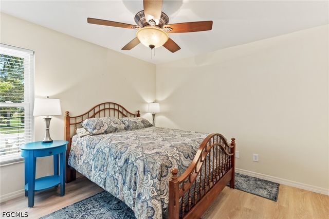 17593 Moorfield DR, Fort Myers, FL 33908