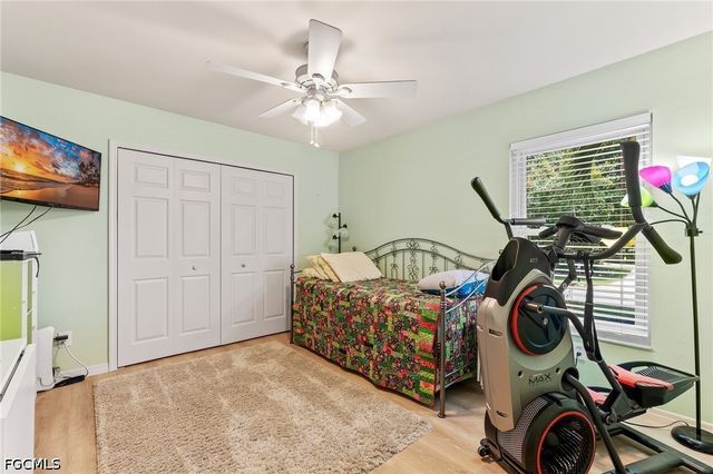 17593 Moorfield DR, Fort Myers, FL 33908