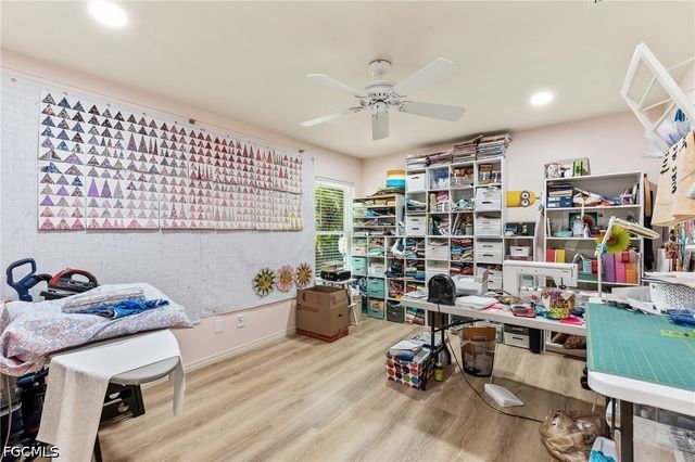 17593 Moorfield DR, Fort Myers, FL 33908