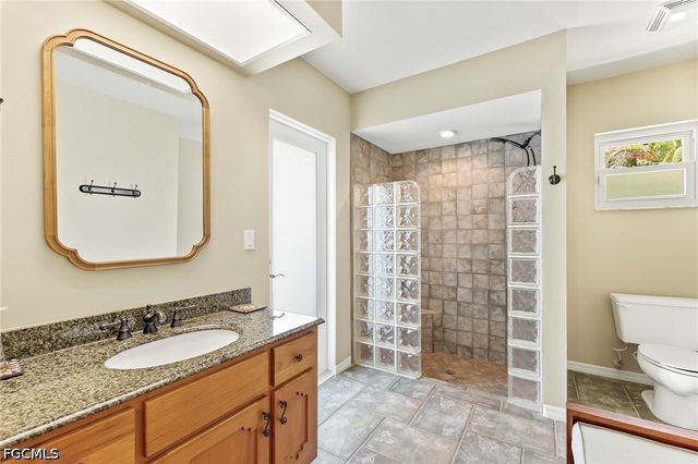 17593 Moorfield DR, Fort Myers, FL 33908