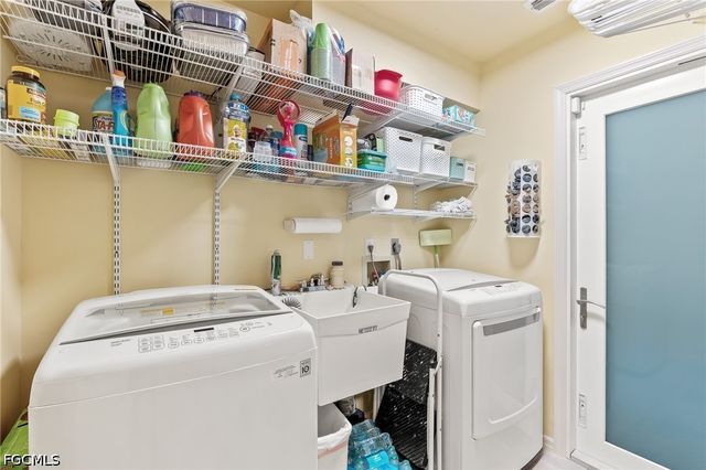 17593 Moorfield DR, Fort Myers, FL 33908