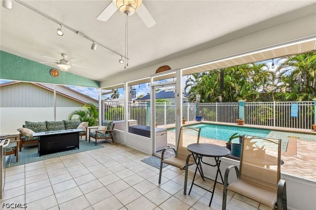 17593 Moorfield DR, Fort Myers, FL 33908