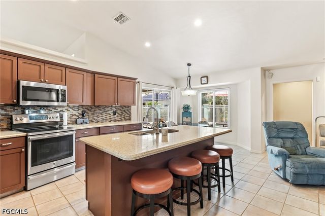 17593 Moorfield DR, Fort Myers, FL 33908