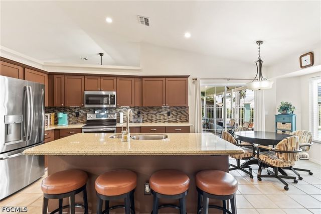 17593 Moorfield DR, Fort Myers, FL 33908