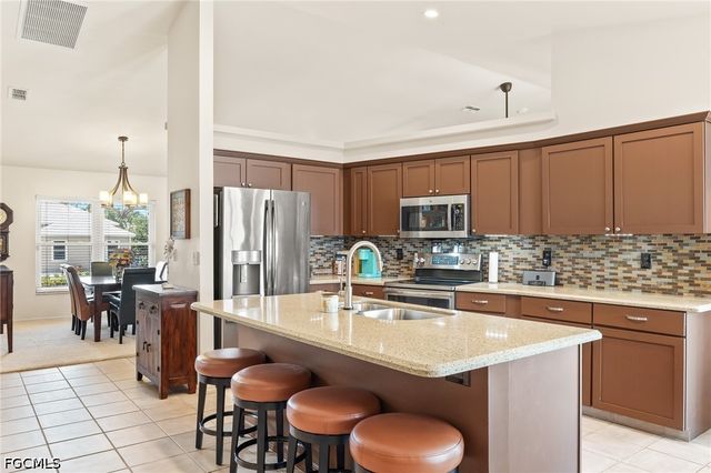 17593 Moorfield DR, Fort Myers, FL 33908