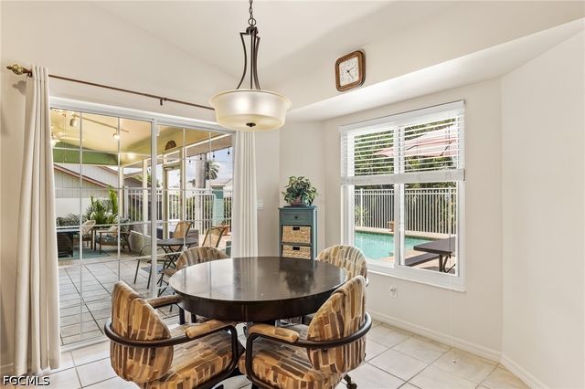 17593 Moorfield DR, Fort Myers, FL 33908