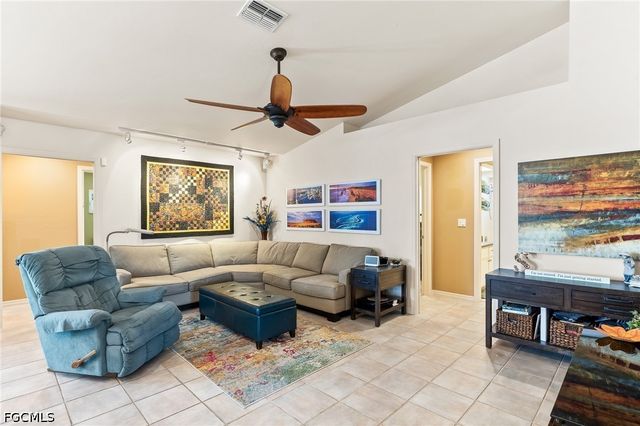 17593 Moorfield DR, Fort Myers, FL 33908