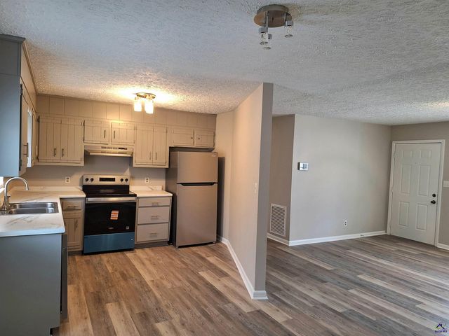 3926 Juanita Drive, Macon, GA 31216