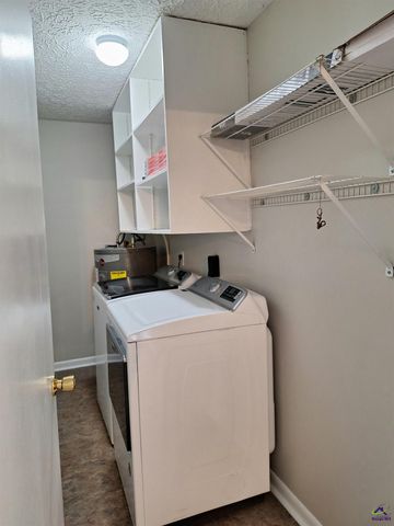 3926 Juanita Drive, Macon, GA 31216