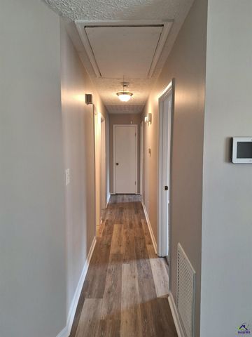 3926 Juanita Drive, Macon, GA 31216