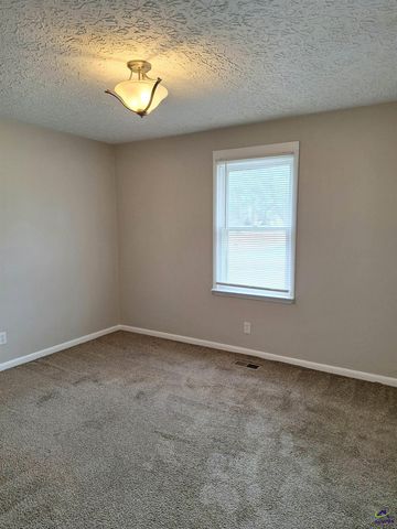 3926 Juanita Drive, Macon, GA 31216