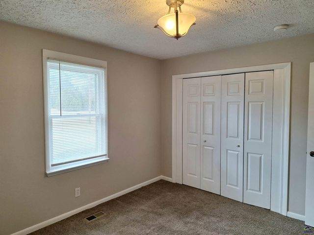 3926 Juanita Drive, Macon, GA 31216