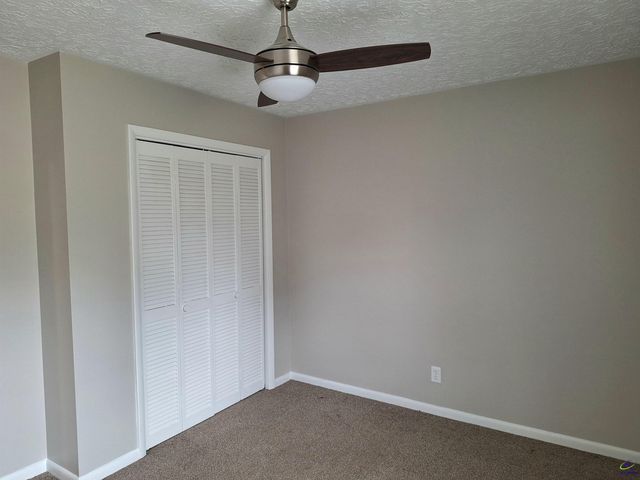 3926 Juanita Drive, Macon, GA 31216