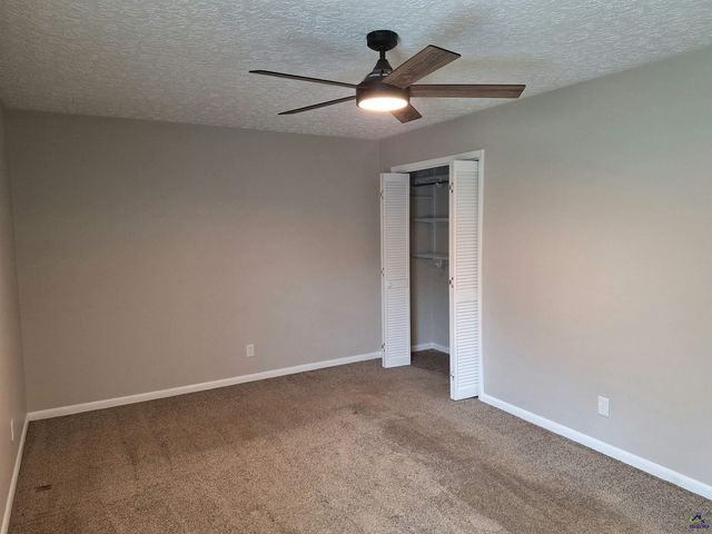 3926 Juanita Drive, Macon, GA 31216