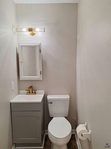 3926 Juanita Drive, Macon, GA 31216