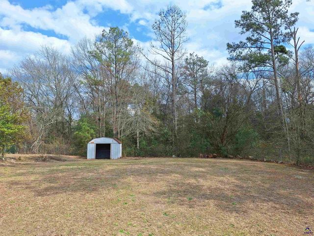 3926 Juanita Drive, Macon, GA 31216