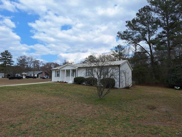 3926 Juanita Drive, Macon, GA 31216
