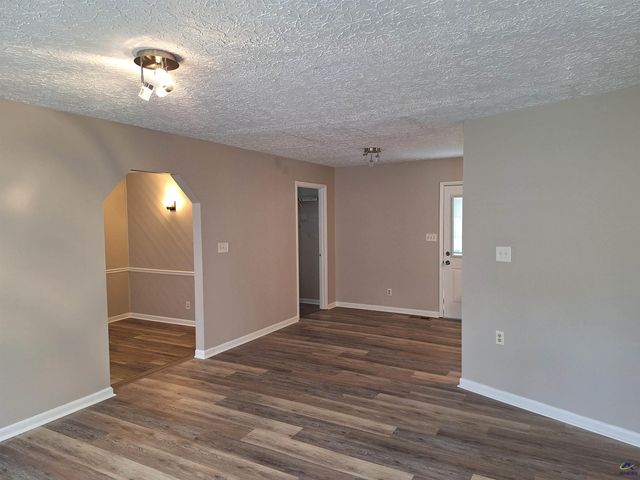 3926 Juanita Drive, Macon, GA 31216