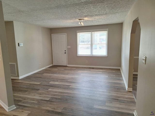 3926 Juanita Drive, Macon, GA 31216