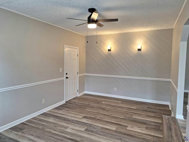 3926 Juanita Drive, Macon, GA 31216