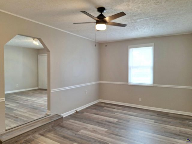 3926 Juanita Drive, Macon, GA 31216