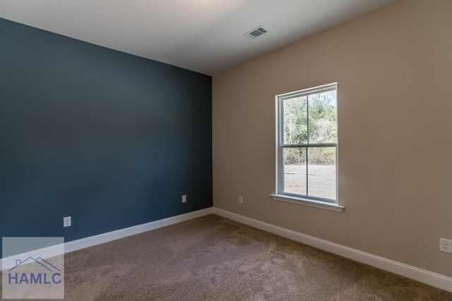 104 Mangrove Court, Jesup, GA 31546