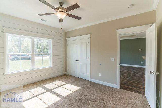 104 Mangrove Court, Jesup, GA 31546