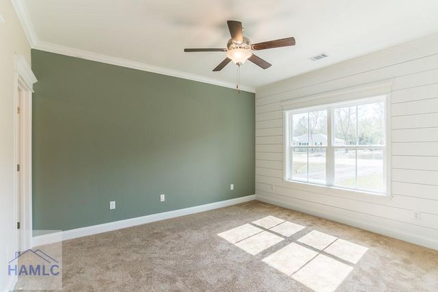 104 Mangrove Court, Jesup, GA 31546