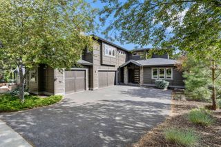 3454 NW Bryce Canyon Lane, Bend, OR 97703