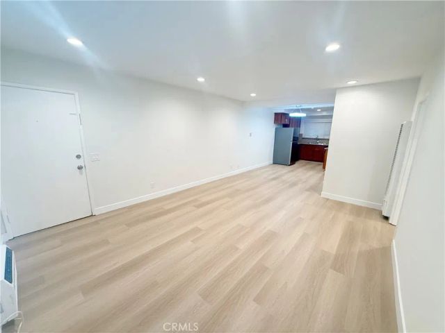 3335 Triangle Place 1, Glendale, CA 91208