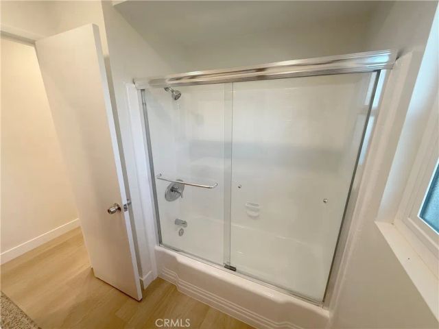3335 Triangle Place 1, Glendale, CA 91208