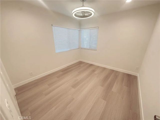 3335 Triangle Place 1, Glendale, CA 91208