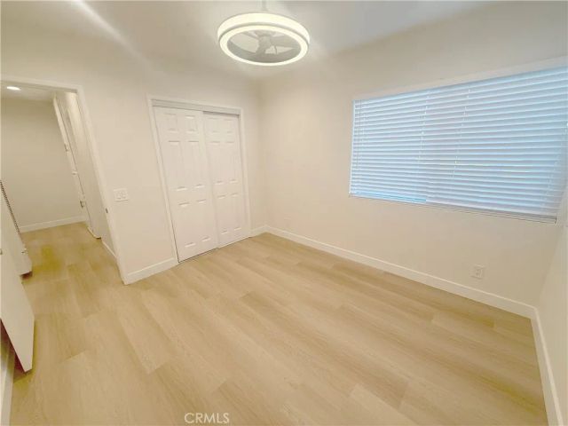 3335 Triangle Place 1, Glendale, CA 91208