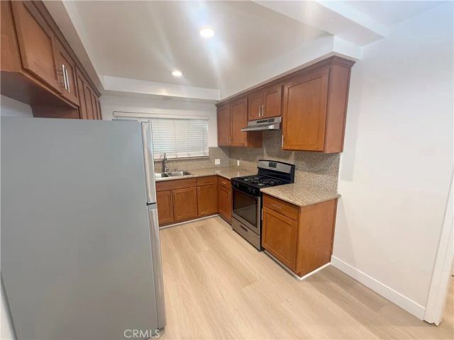 3335 Triangle Place 1, Glendale, CA 91208