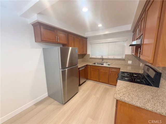 3335 Triangle Place 1, Glendale, CA 91208