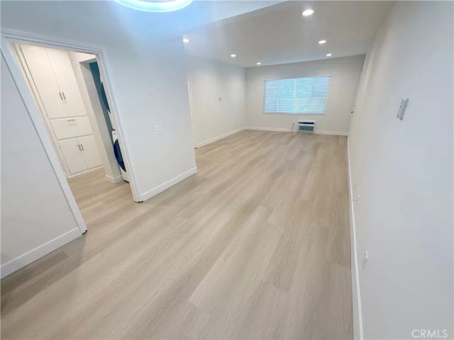 3335 Triangle Place 1, Glendale, CA 91208
