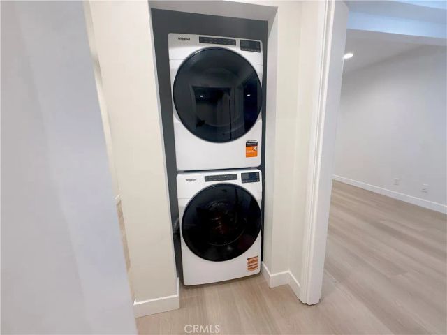 3335 Triangle Place 1, Glendale, CA 91208