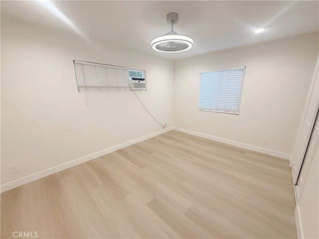 3335 Triangle Place 1, Glendale, CA 91208