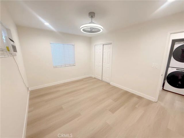 3335 Triangle Place 1, Glendale, CA 91208