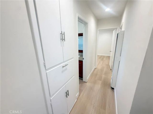 3335 Triangle Place 1, Glendale, CA 91208